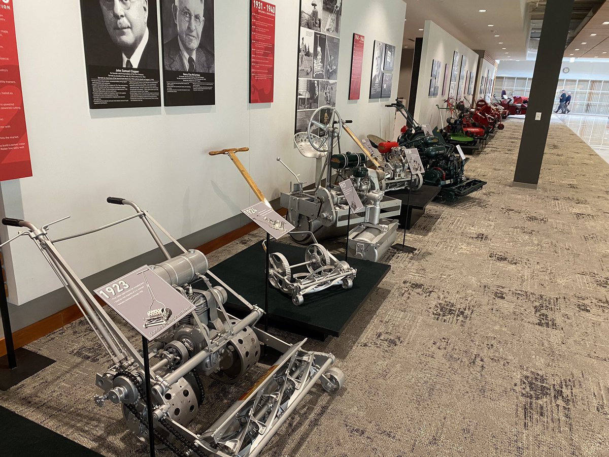 Doug Wright tweet media