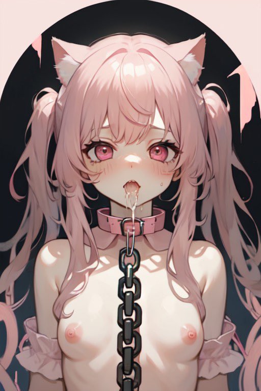 cutelilwAIfu's tweet photo. #LoliAI #lolicontwt #lolianime #cuteanimegirl #loligirls #nolimit #lxli #lxlicon #loliwaifu #loliwaifus #loliart #lolicute #lolinsfw #cunnyhentai #loliconnsfw #lolihentai #kawaiiloli #Lolisfw #lolitime #loligirl https://t.co/pvjAjSo87s