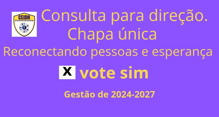JC Madureira (@jcmadureira) on Twitter photo 