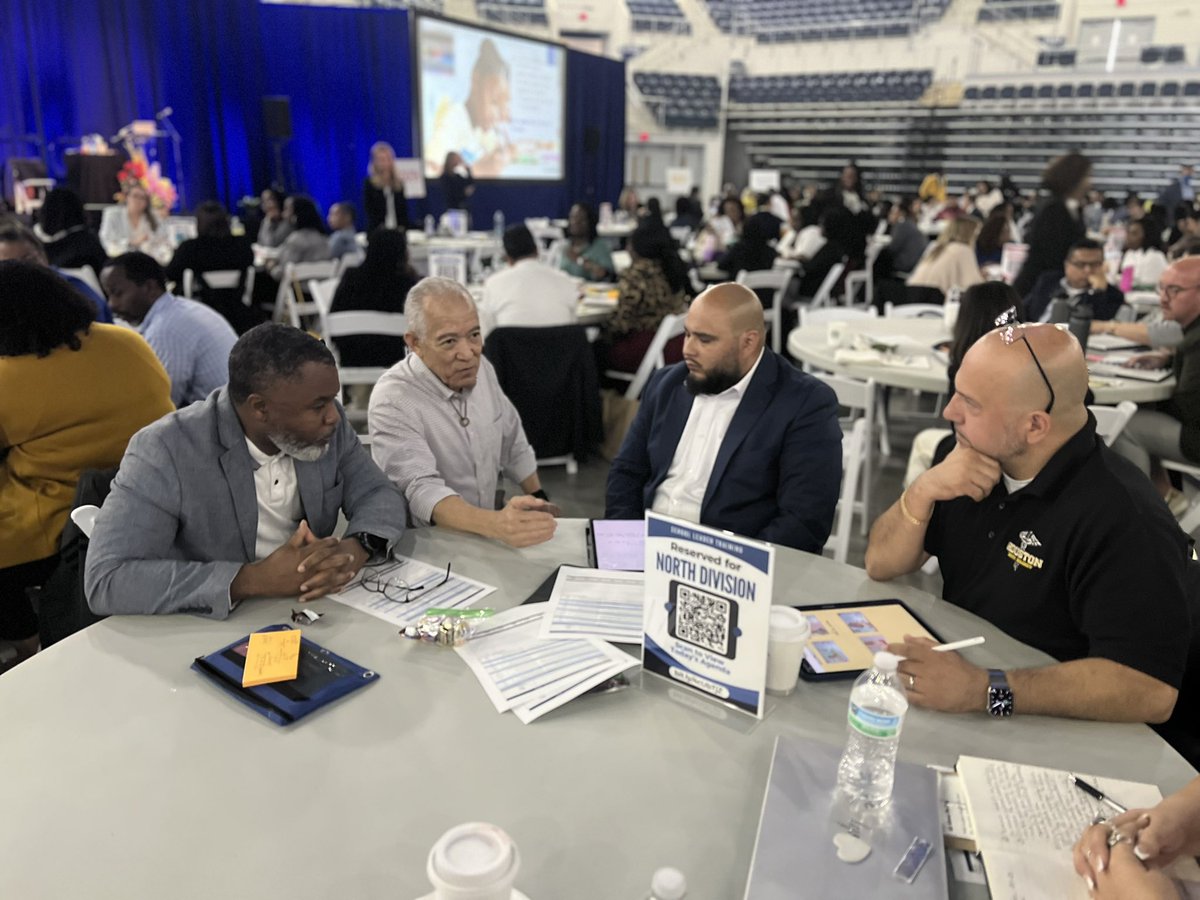 Shana Perry tweet media