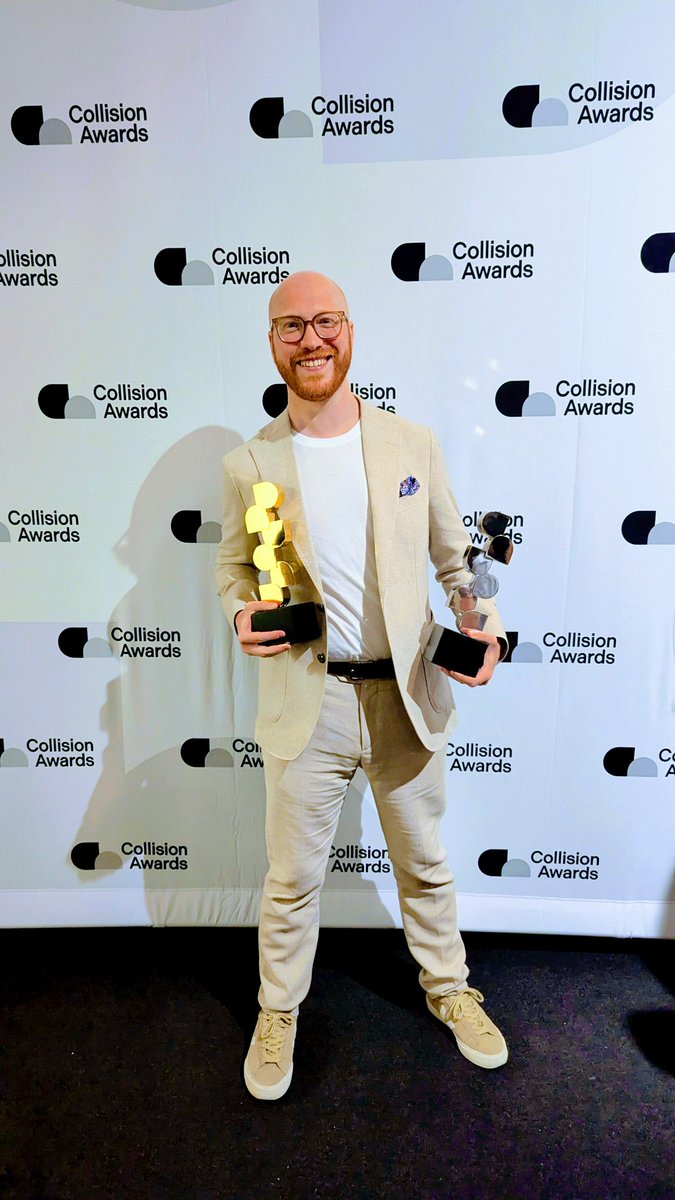 Cab 🌋 tweet media