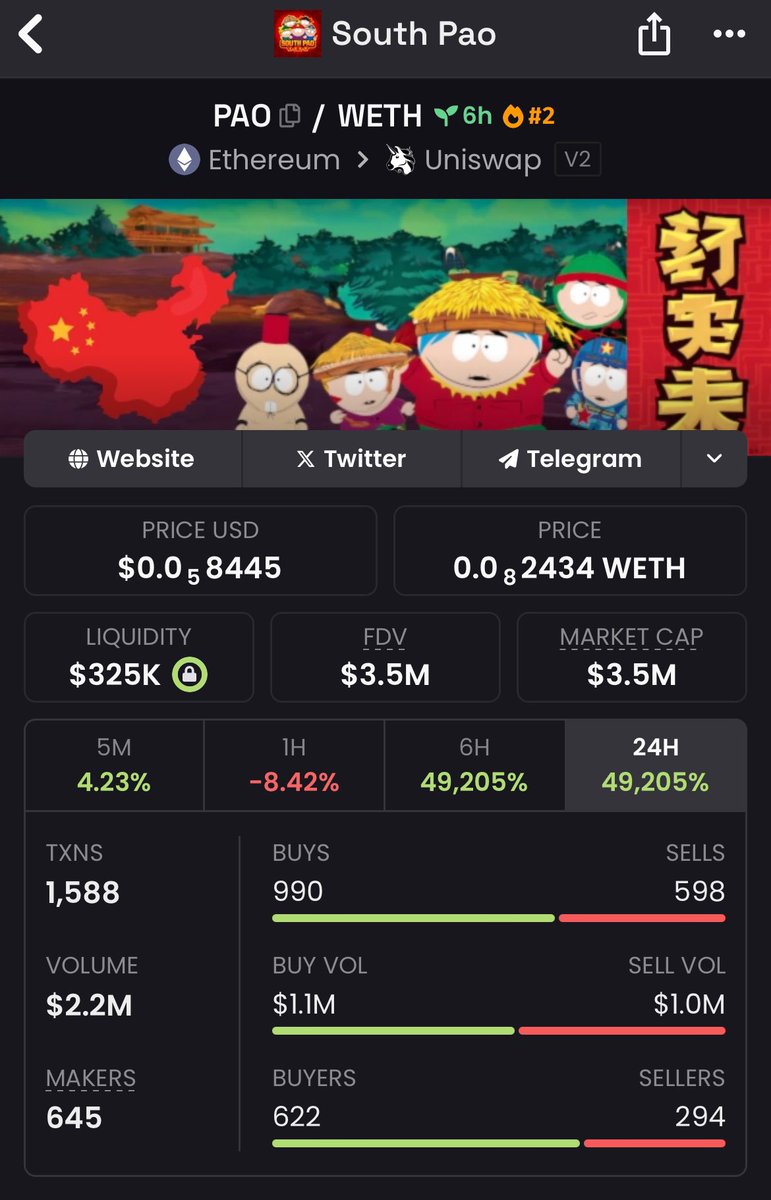 Jive_Turkey17 🦖🦖 tweet media