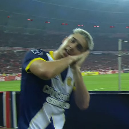 soccergfbpa's tweet photo. HAHAHAHAHAHAHAHHAHAHAHAHA https://t.co/RkW9ckVTsu