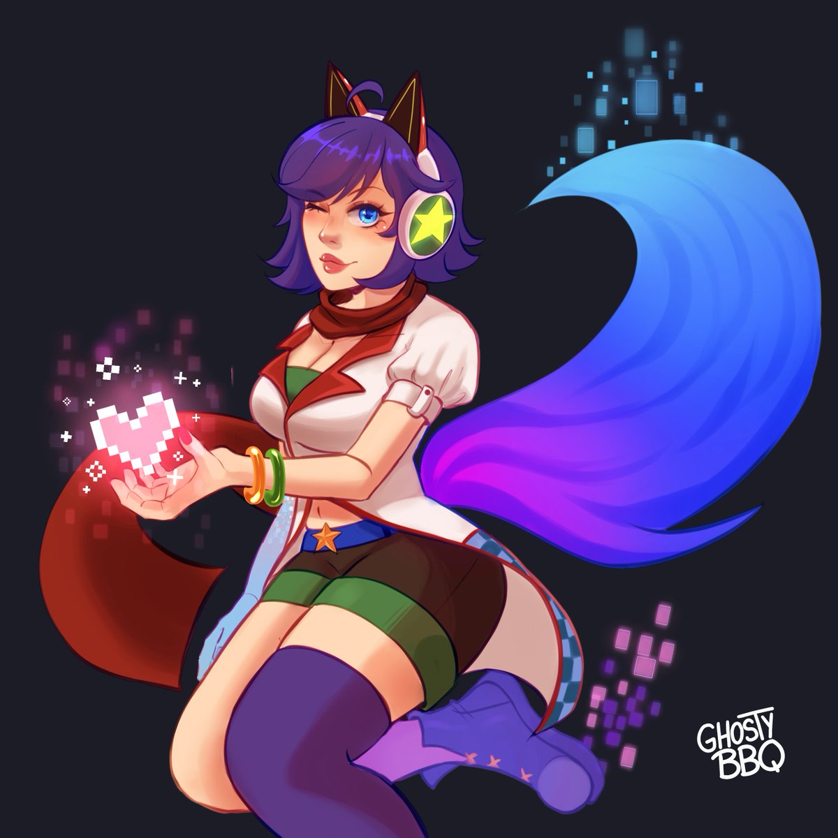 bbq_shitpost's tweet photo. morras chichonas

#LeagueOfLegends  #LeagueOfLegendsFanArt #TFT https://t.co/pqwf404nJH