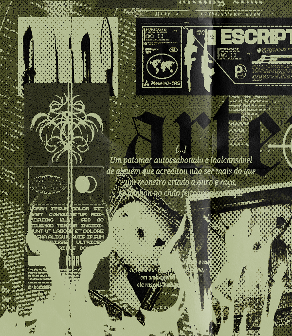 ᅠ ‍ ᅠ * ‍‍ᅠᴬ͟ᴿ͟ᵀ͟ᴱ/𝙼𝙸𝚂 ‍ ᅠ𓏵 ᅠ 𝔇𝒆ordelim ‍ tweet media