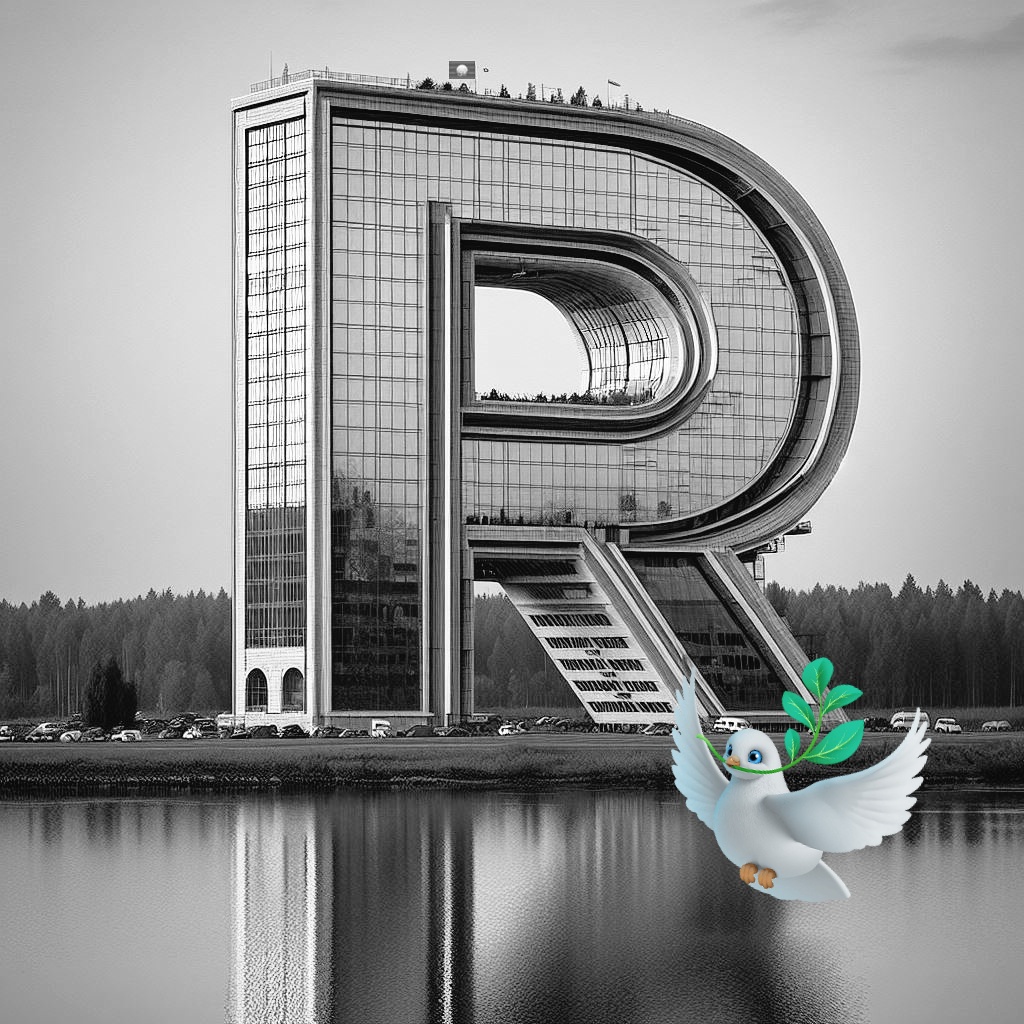 BOMBA | As nossas Anjinhas, em post no Instagram revelam que foram demitidas repentinamente da Ratanacu Records, e que tiveram todos os seus planejamentos jogados fora!