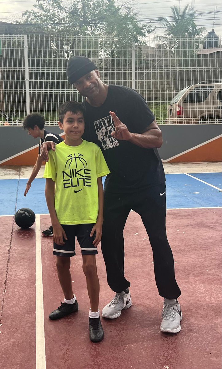 Bishop O'Dowd HS Girls’ Basketball tweet media