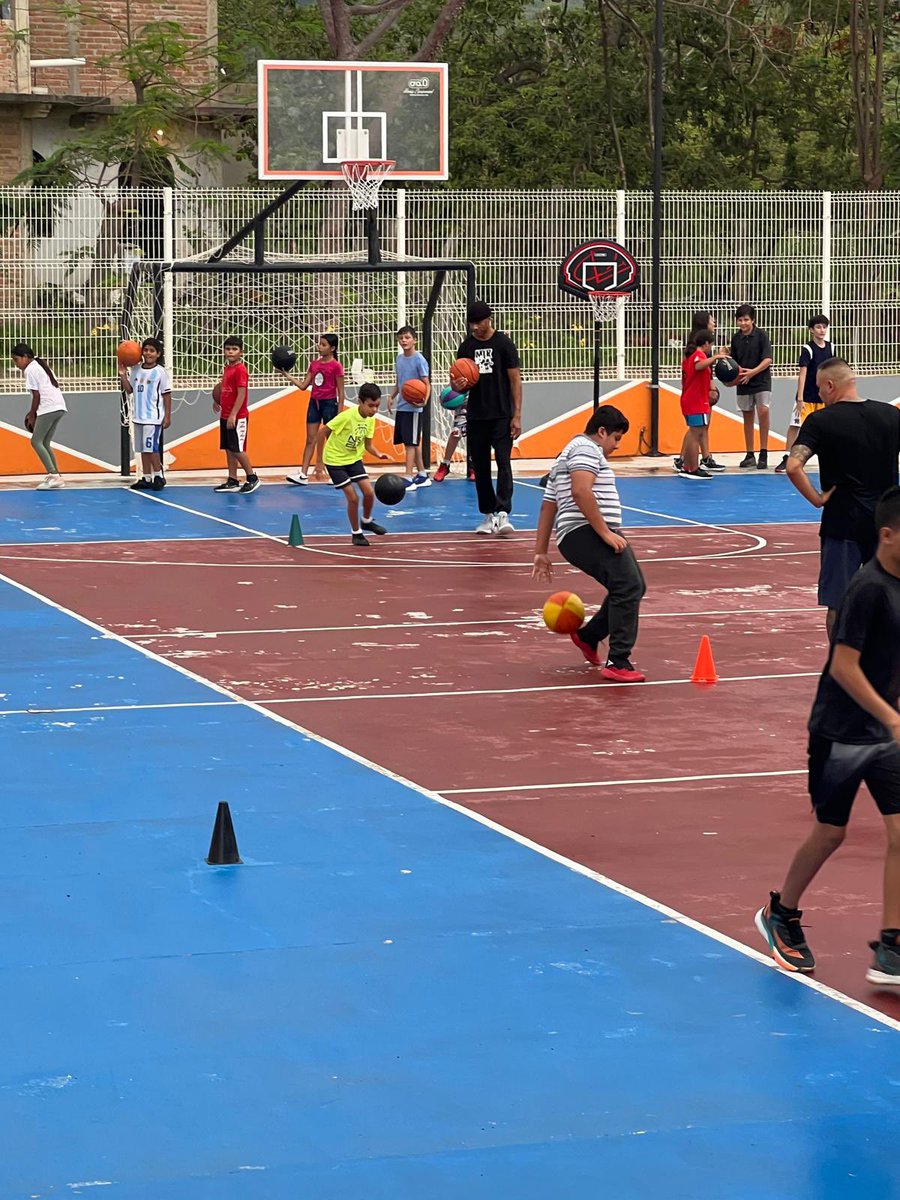 Bishop O'Dowd HS Girls’ Basketball tweet media