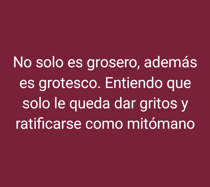 Luis Carlos Boffill (@boffillteatro) on Twitter photo 