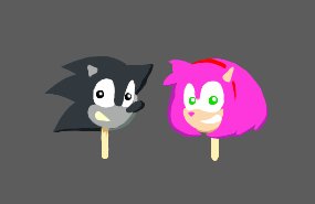 _LarryDerp_'s tweet photo. Alright chat what should i draw now? https://t.co/2n7nOV2vwB