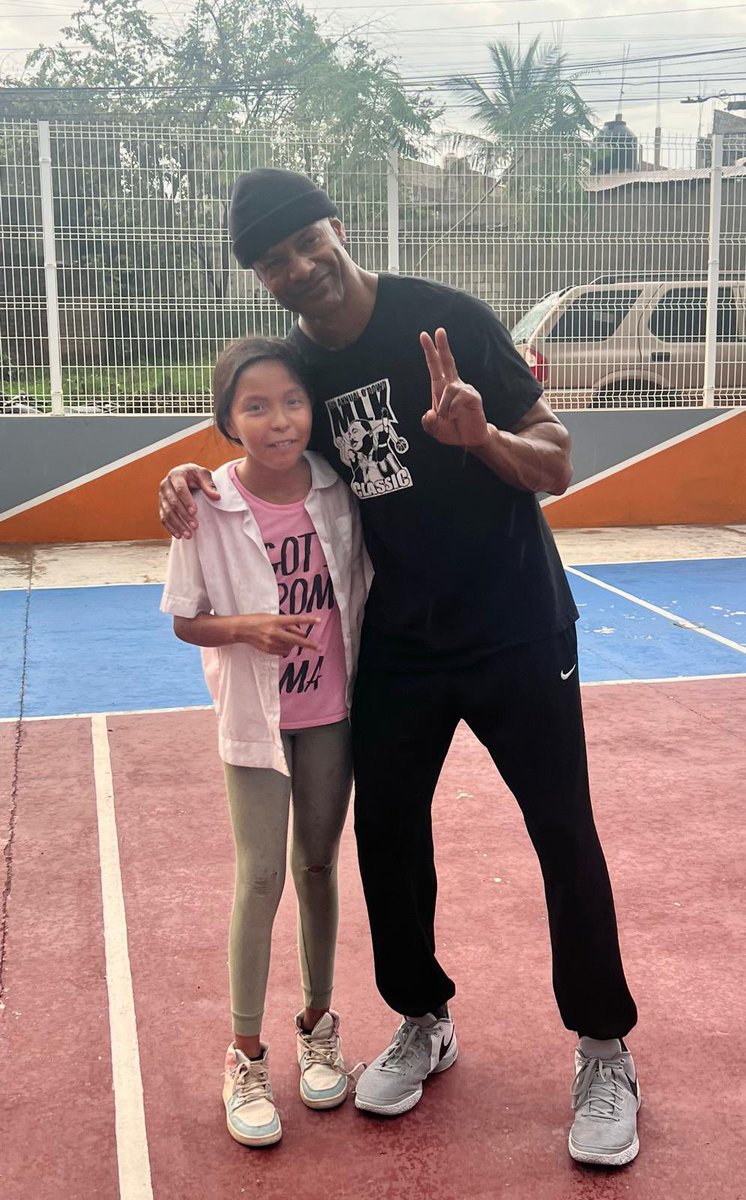 Bishop O'Dowd HS Girls’ Basketball tweet media