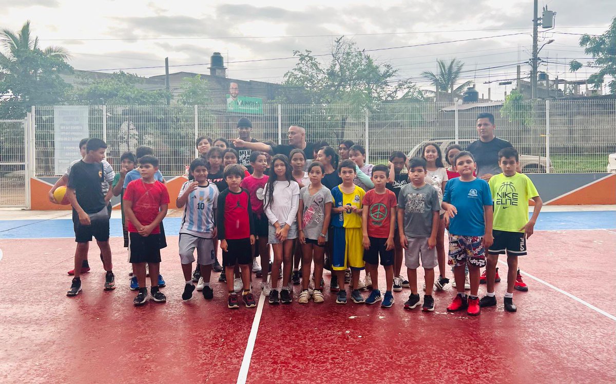 Bishop O'Dowd HS Girls’ Basketball tweet media