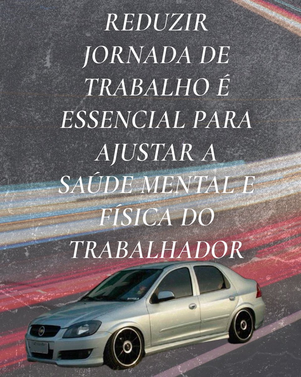 carrospoliticos's tweet image. 