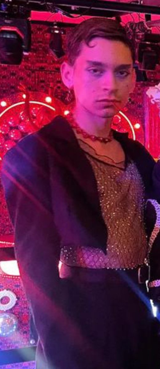 Puttsy ❤️🔥 tweet media