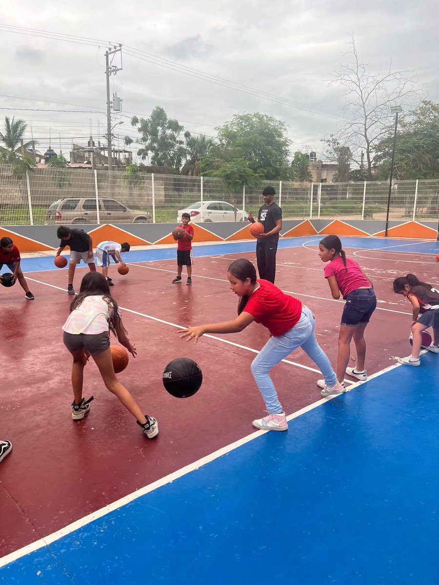 Bishop O'Dowd HS Girls’ Basketball tweet media