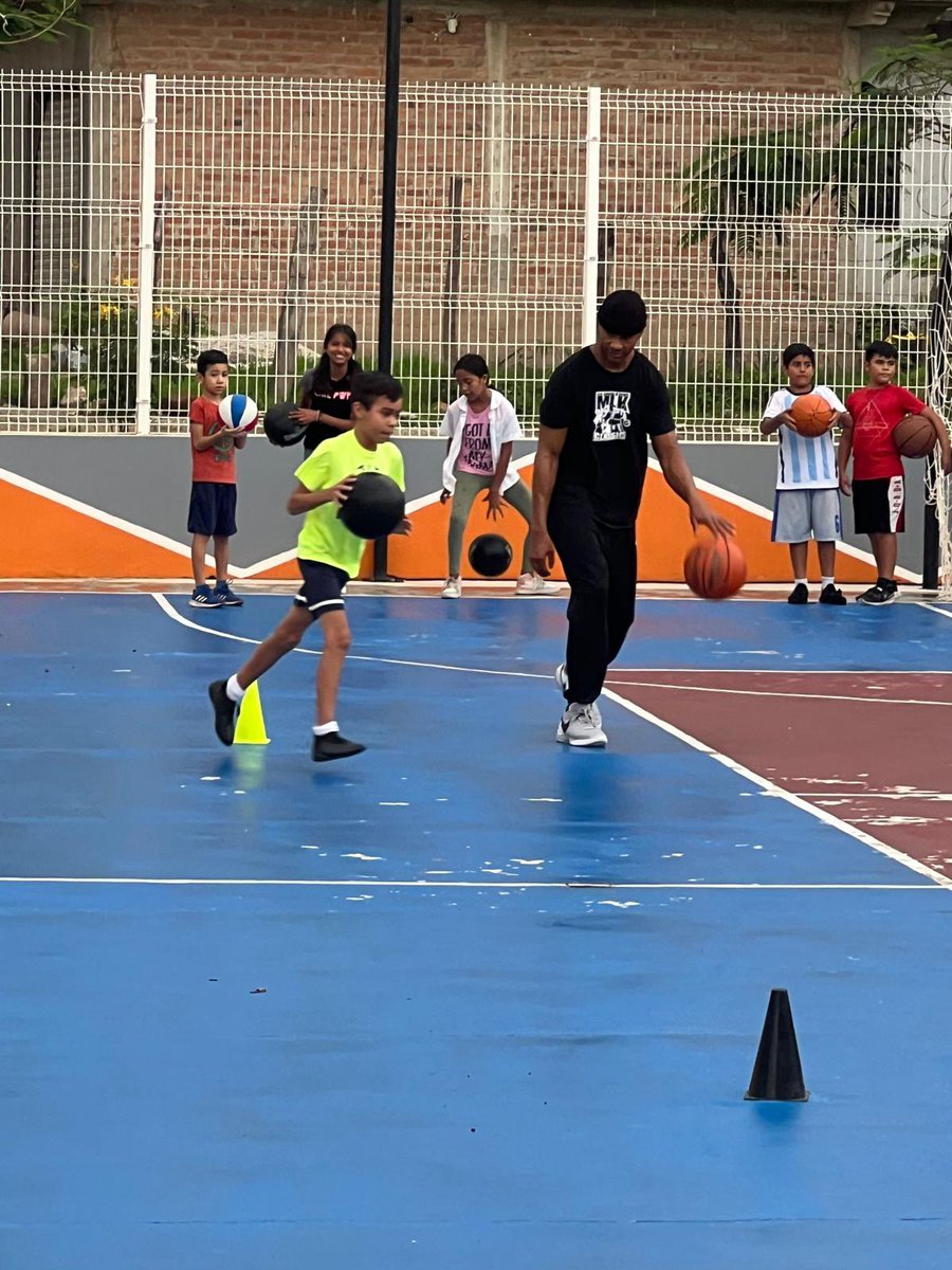 Bishop O'Dowd HS Girls’ Basketball tweet media