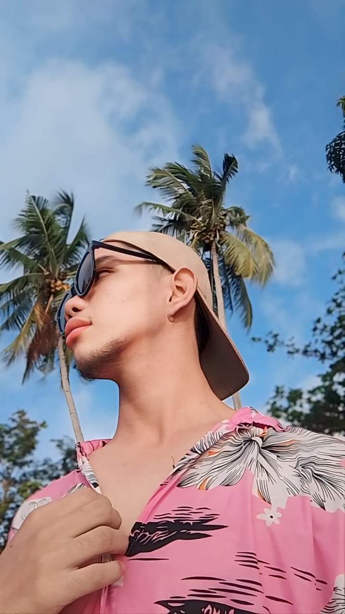 💦✨
📍 <a href="/Cloud21Siargao/">🌊Cloud21Siargao🇵🇭</a>