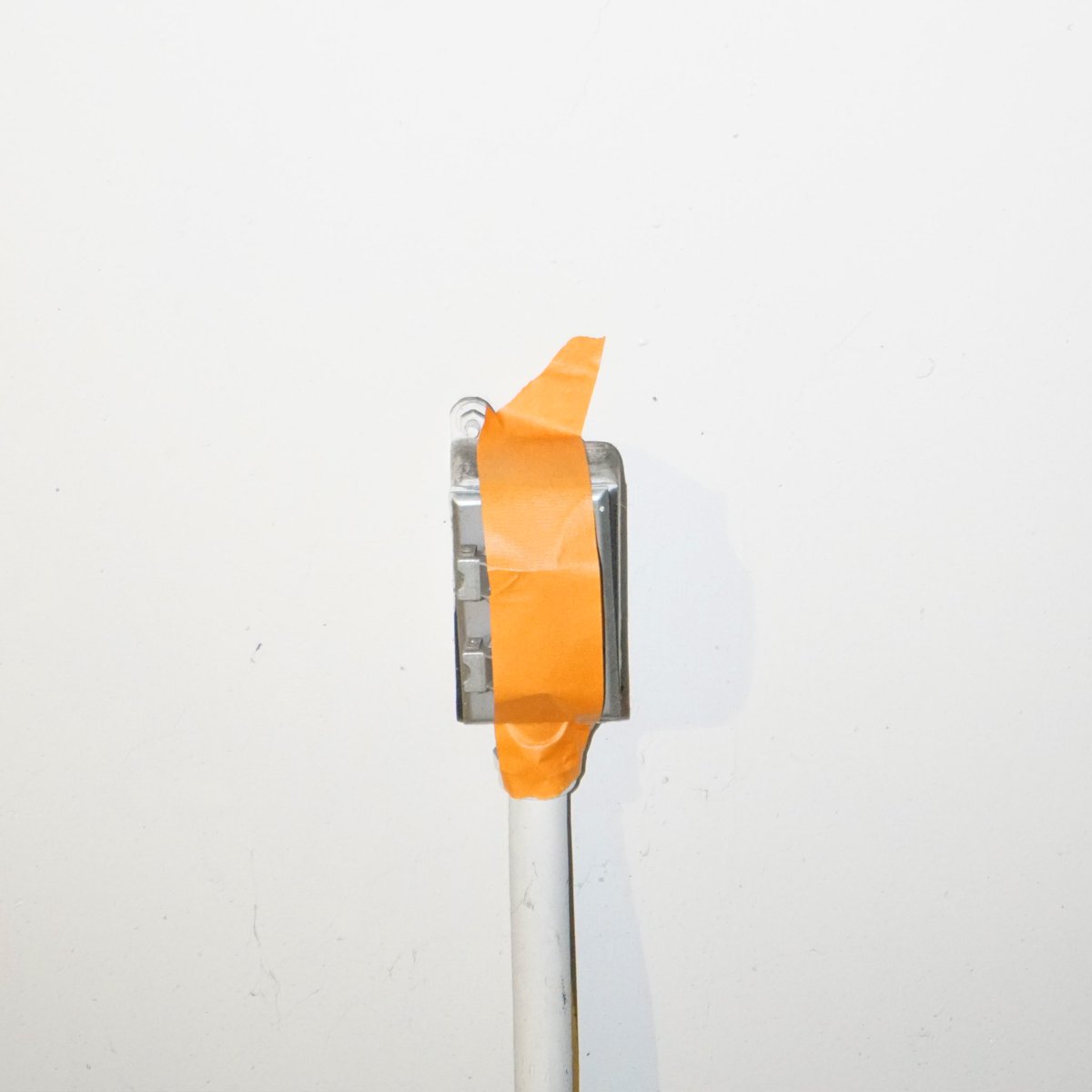 endsdeep's tweet image. Speakers &amp;amp; These Drums
an album by Deep Ends - Out Now
8 tracks - 36 minutes

Produced by Sister
Tracks 2 &amp;amp; 8 co-produced by Carson Janke

Vocals by Byemilo, Drool Audrey, Enzo Dane, Jaye Flore

2024 Eighty Records, under Telemann Suite

deepends.org