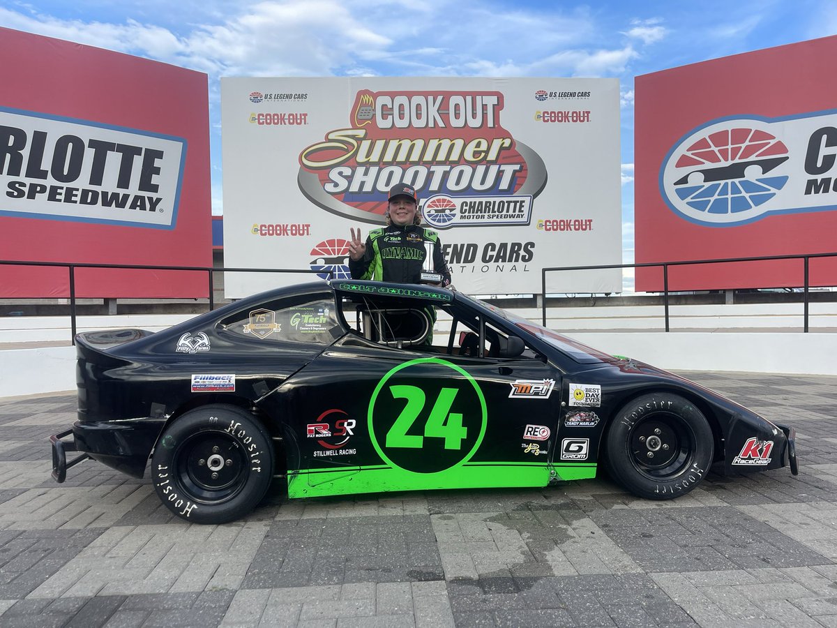 Shaun Johnson tweet media