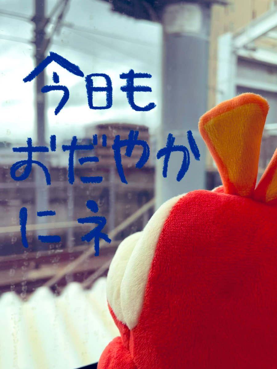 mjs_hiroshima_1's tweet photo. ＼\おはｼﾞｪｲｴｽ/／🐦💭

24日…。といえば #給与明細 発行される企業様も多いのでは❣️
当社内では、自社製品の #edgetracker #エッジトラッカー で📩ﾒｰﾙ配信されます☺️🖥️
電子化ご検討中の企業様、お気軽にご相談下さい🐦✨
#企業公式が朝の挨拶を言い合う 
#企業公式相互フォロー　#ホゲータ https://t.co/qkOcAdoXjh
