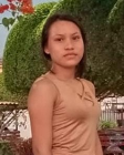 DesaparecidasPE's tweet photo. #ALERTA Flori Manihuari de 14 años desapareció el día 22/07/2024 en #CoronelPortillo #Ucayali
Vestía un vestido verde y sandalias rojas.
¡Ayúdanos a difundir, comparte por favor!🙏📢Cualquier info, llama al #114
#Urgente #Desaparecida #DesaparecidosEnPerú https://t.co/e1ERkQtAYn