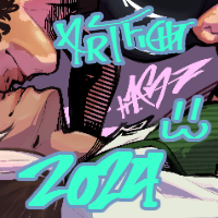 kazisaforehead's tweet photo. SECOND ATTACKK!!!! (revenge) FUCK YOU @KitsuMosh (love you bestie) https://t.co/BlQMPfRkvW