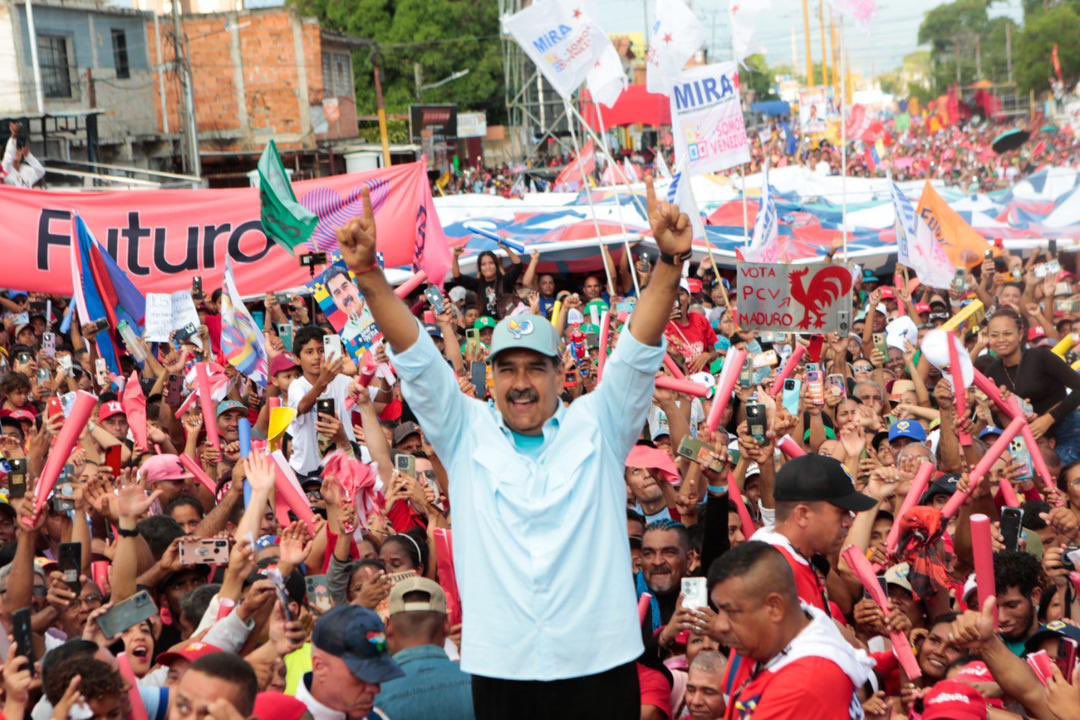 wcastroPSUV tweet picture