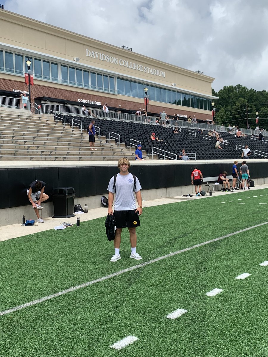 Jack Griffiths tweet media