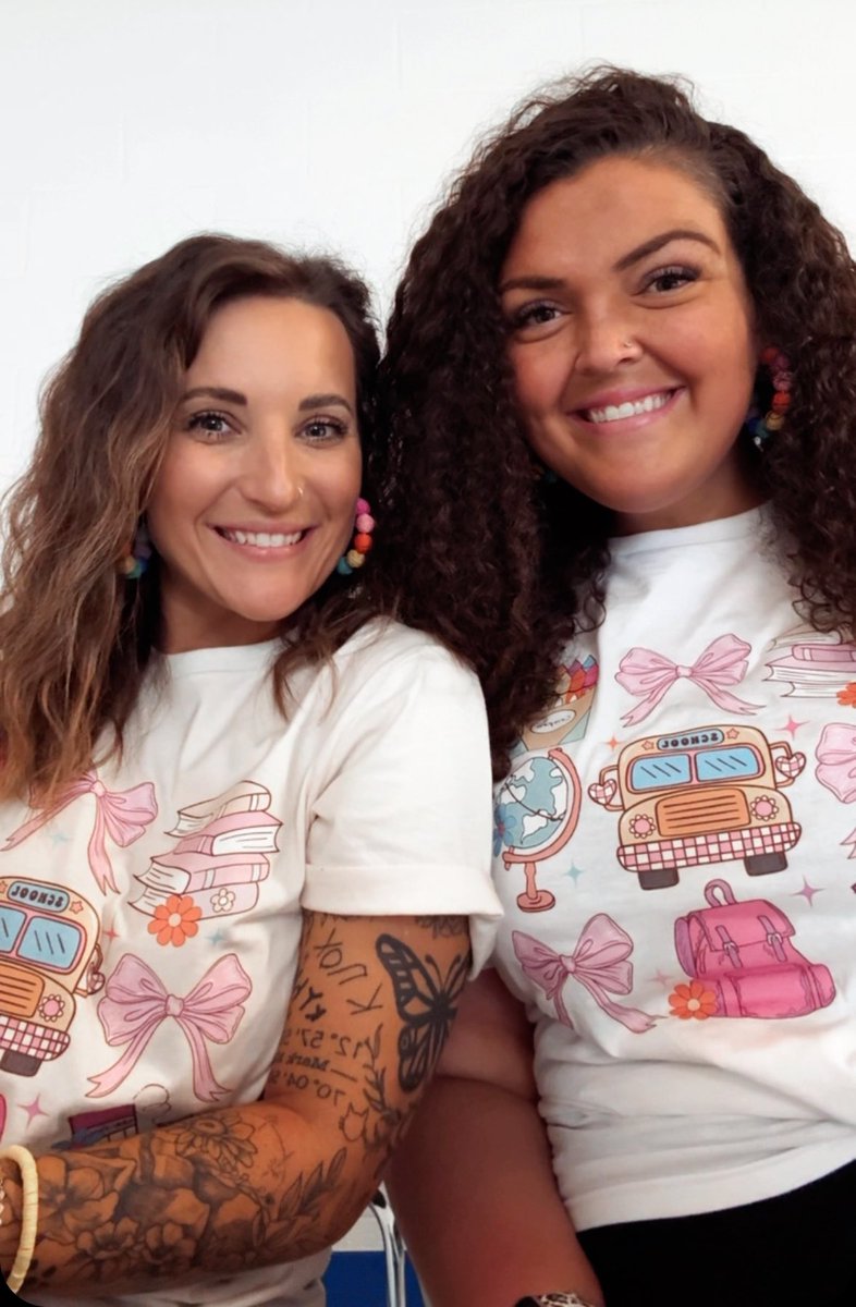 Kortnee Carter tweet media