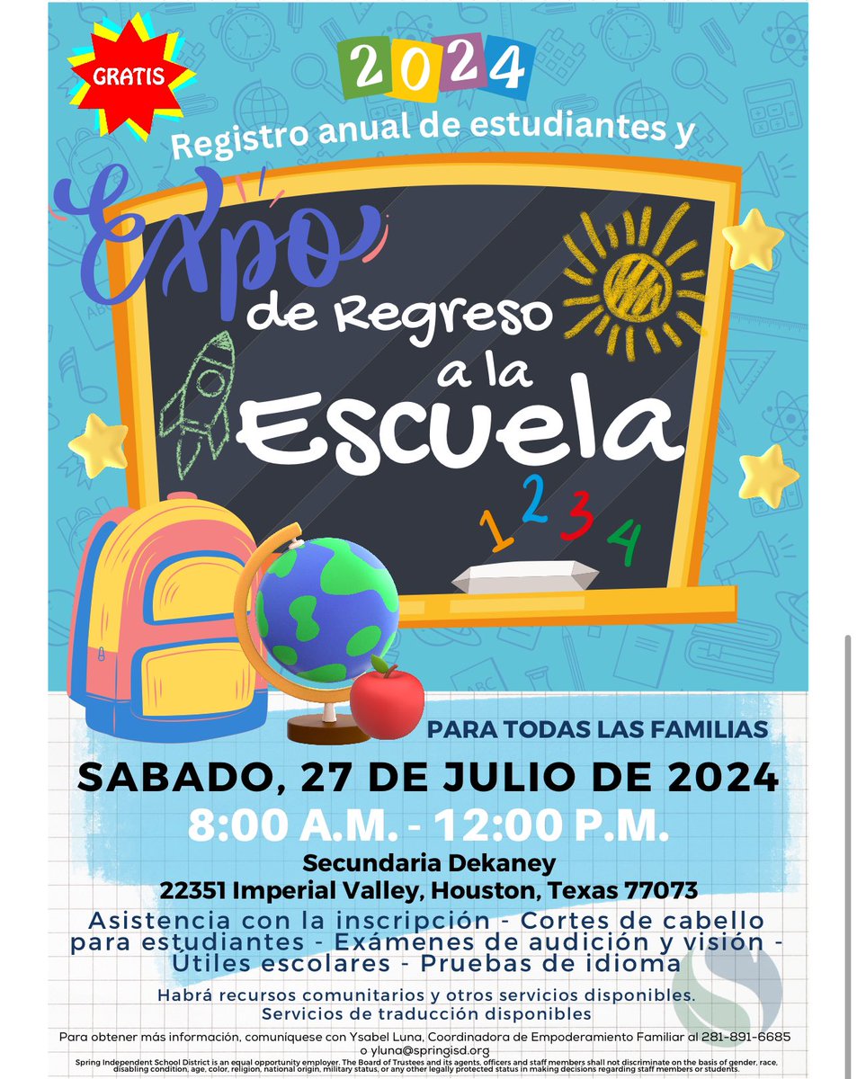 Burchett Elementary (@burchett_es) on Twitter photo  Burchett Elementary (@burchett_es) on Twitter photo