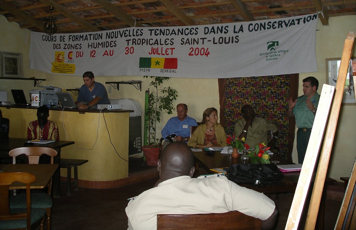 ISLCM PROJECT-VANUATU tweet media