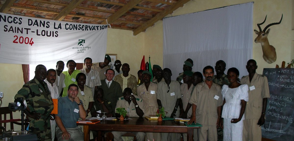 ISLCM PROJECT-VANUATU tweet media