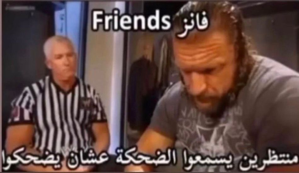 إبراهيم tweet media