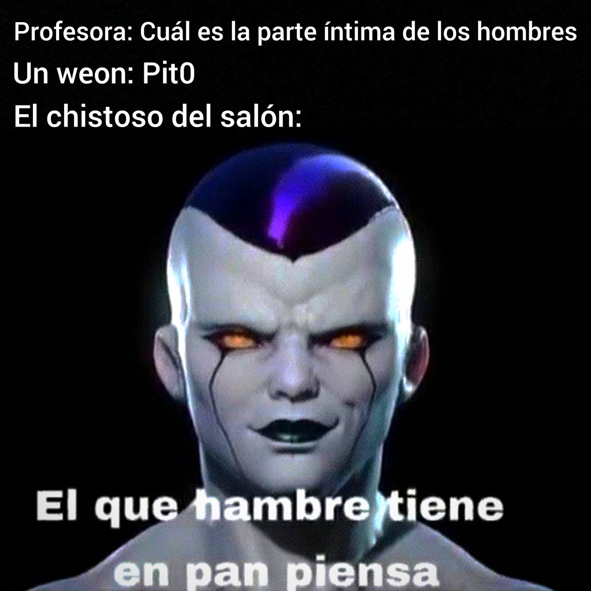 Memes Randoms (@memes_random__) on Twitter photo 