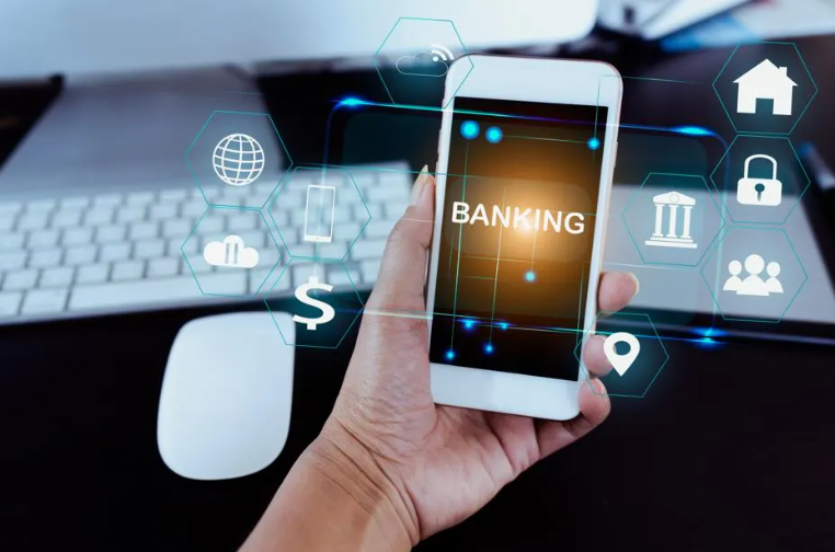 Dean_Nicolls's tweet image. FCC reminds mobile phone carriers they must do more to prevent #SIMswaps (@TheRecord) tinyurl.com/bdd85sbj #authentication #biometrics