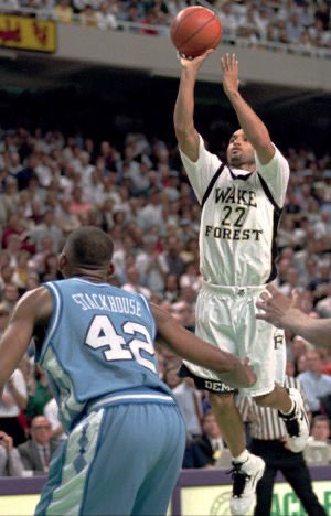 Brian Brady tweet media