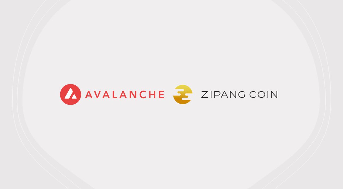 オンチェーンでジパングコインが買えるようになるの、楽しみやなあ、はよ！！！