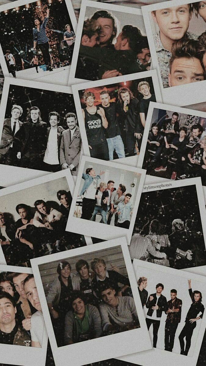 njmlhc1306_'s tweet image. Happy H+1 Anniversary my first love🥰🤍 #masihberharapcomebacklagi

#DirectionersDay #1DDay #14YearsOfOneDirection #14YearsOf1D