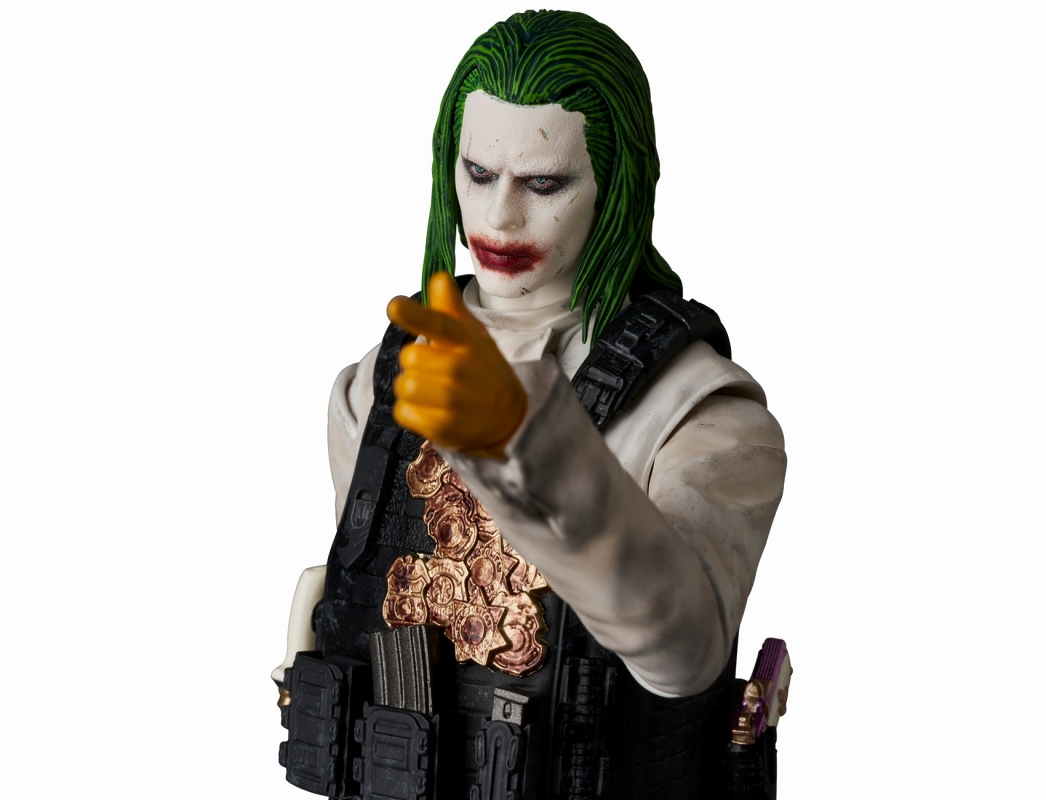 昨日メディコムエキシビジョン2024の速報でお届けしました