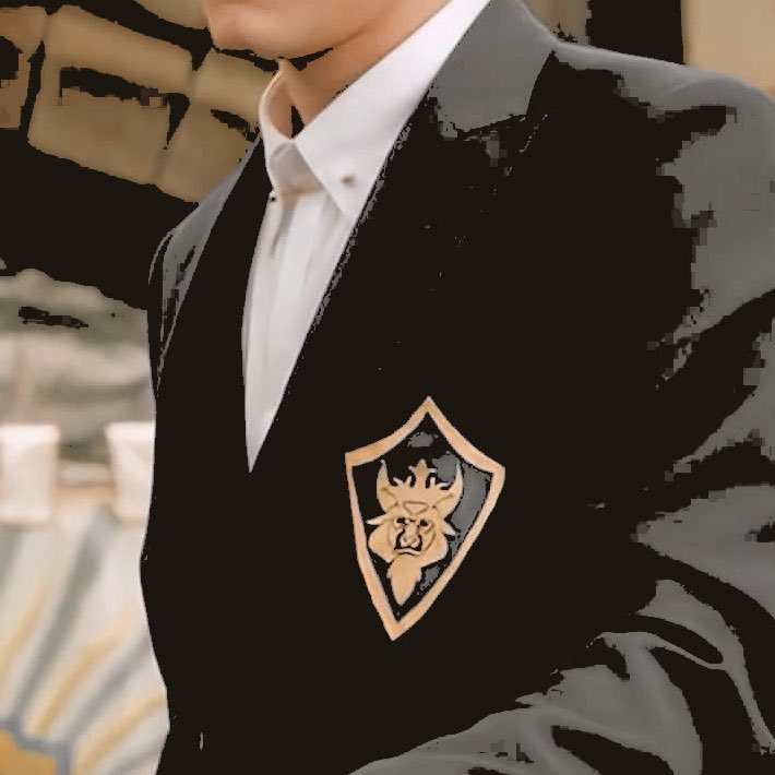 roaringthroned's tweet image. 