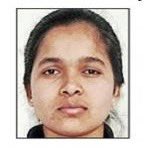 sudhakarudumula's tweet image. IIT Seat Beckons, but Tribal Girl Forced to Graze Goats for Family Support

Despite securing a coveted seat at IIT Patna, Badavath Madhulatha, a tribal student from Rajanna Sircilla village in Telangana, finds herself tethered to goat grazing duties as she struggles to gather Rs…