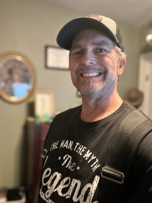 Remember that you are worthy of love, appreciation, and so many other wonderful things.   I hope that<a href="/tag/link"class="tags"><span>#link</span></a><a href="/tag/mentalhealthawareness"class="tags"><span>#mentalhealthawareness</span></a>