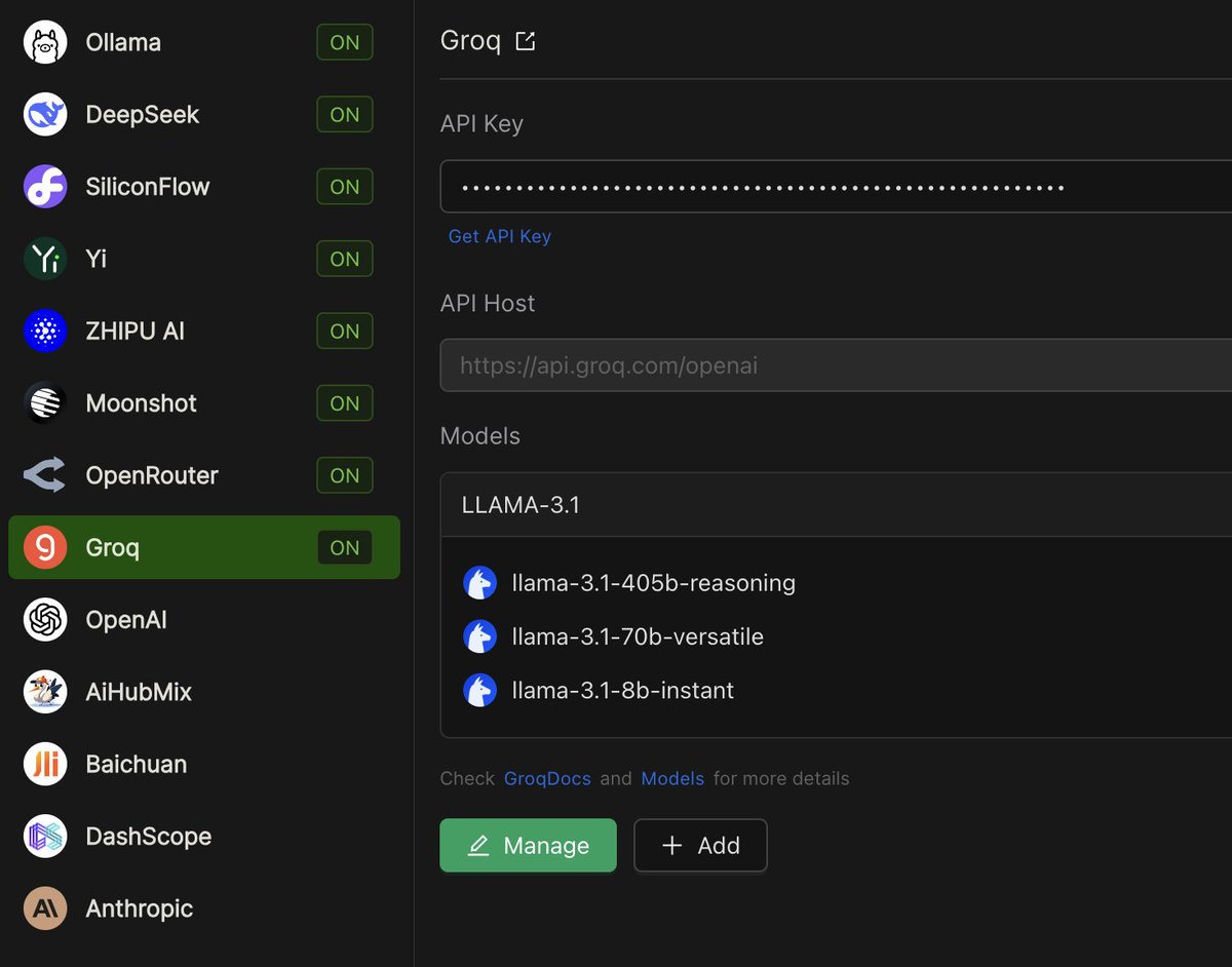 亢奋猫 tweet media