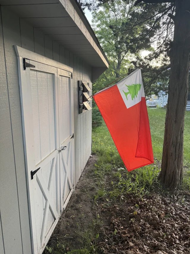 CyberChesterton's tweet photo. Well, I will pray to God on high,
That thou my constancy mayst see,
And that yet once before I die,
Thou wilt vouchsafe to love me.
#FreeNewEngland https://t.co/XASYtgB6F4