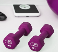 ilm_hub's tweet photo. NEW FATWA ANSWERED
Jul 23, 2024

Title:Women workout in Gym or using videos to follow a trainer

Answering Scholar: Muftī Mohammed Wahaajuddin, Farmington Hills, Michigan, USA

Read the full answer: https://t.co/sK46gO5uBk

#MuftiFaisal #Mahmudi #fatwa #mufti #gym #workout #women https://t.co/Ji8f3Ljztl
