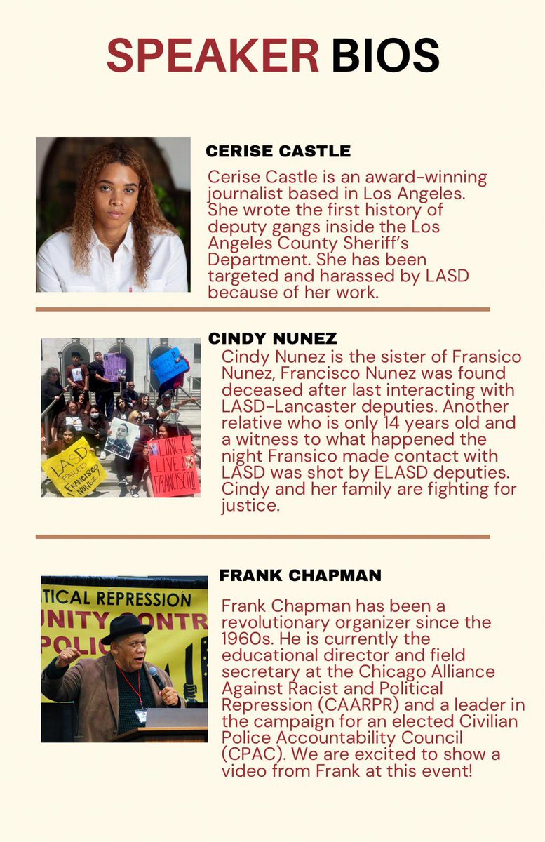 Centro CSO tweet media