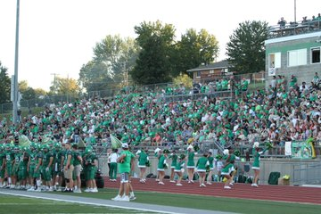 HelmetMissouri's tweet photo. 🏟️ Missouri Stadium Challenge 🏟️

Small Schools: Sweet 16

St. Francis Borgia Knights

🆚

Blairs Oaks Falcons

Vote in the poll below 👇 https://t.co/x230XA5aP0
