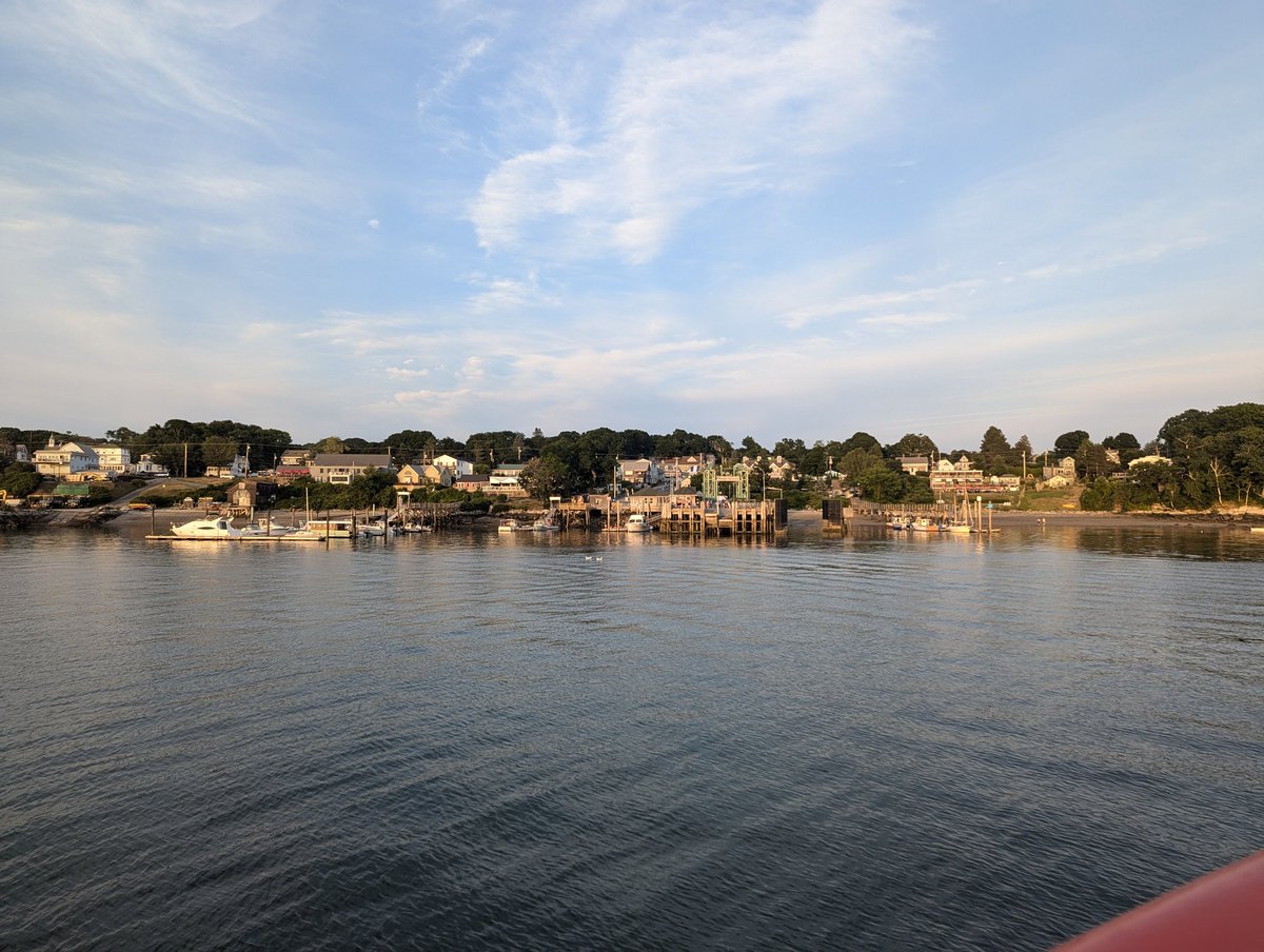 Matthew Wunderle tweet media