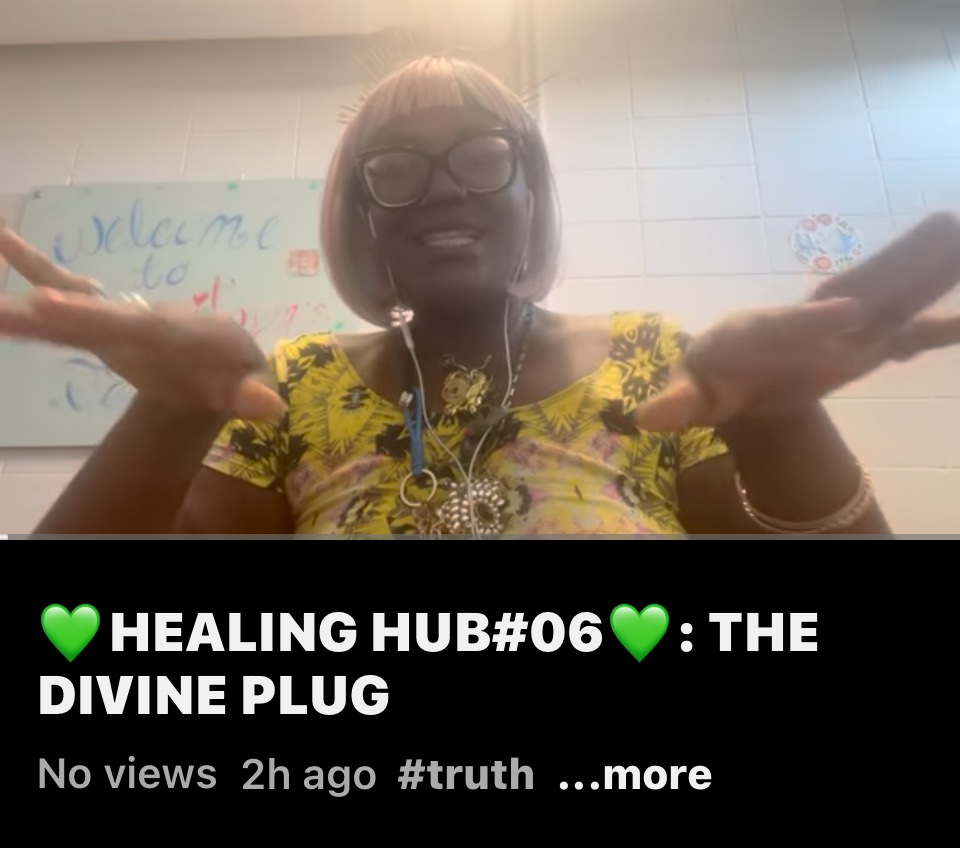 youtu.be/rCE_78Uayyc?si…