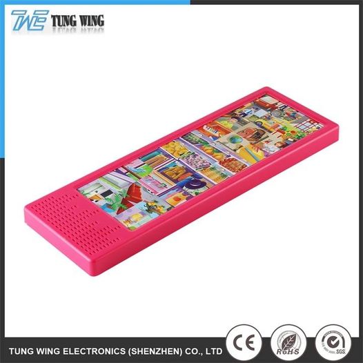 TungWing87's tweet image. Enhance your books with our customizable plastic music sound book module. Perfect for adding your own voice recordings or music to children's books, making each page an engaging experience.
#TungWingSoundModule #CustomBooks #InteractiveLearning #PersonalizedReading